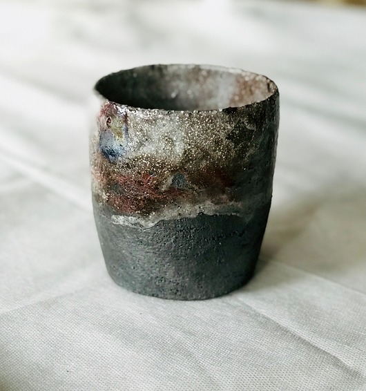 wazony Wazon RAKU III
