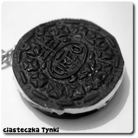oreo, oreo, oreo ciasteczkatynki