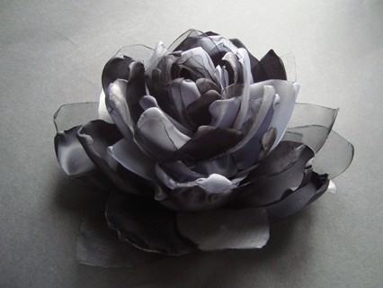 RISS SundayRose