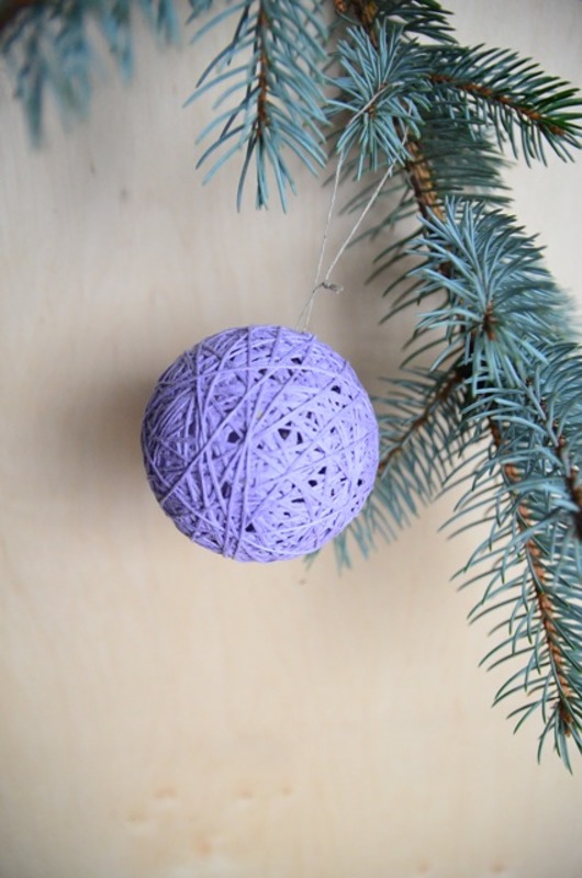 BOMBKI NATURALNE  6 sztuk - kolor 1 KAKAZU