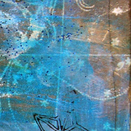 zamówienie specjalne Galeria Belladonna