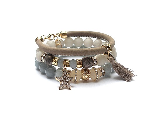 Light pastel colours vol. 10  /06-02-19/ set KiKa pracownia