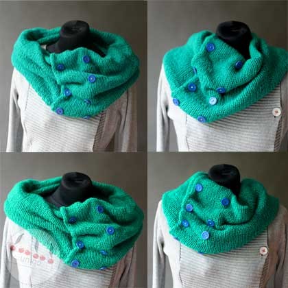 ::: pepper mint+ ::: uniqo