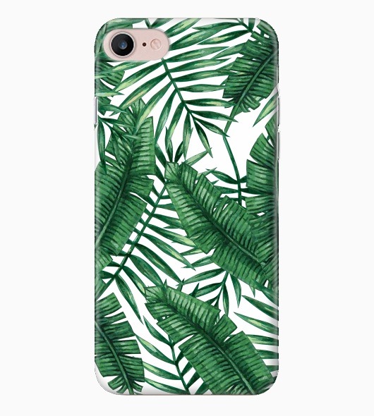 iPhone | etui case guma   - S502 Caseline  etui na telefon
