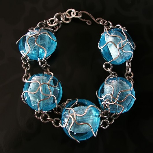 Azul Fenome