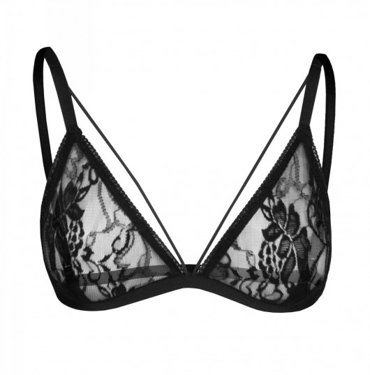 Stanik INTENSE magicboxshop