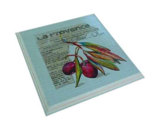 Obrazek OLIVES caramello