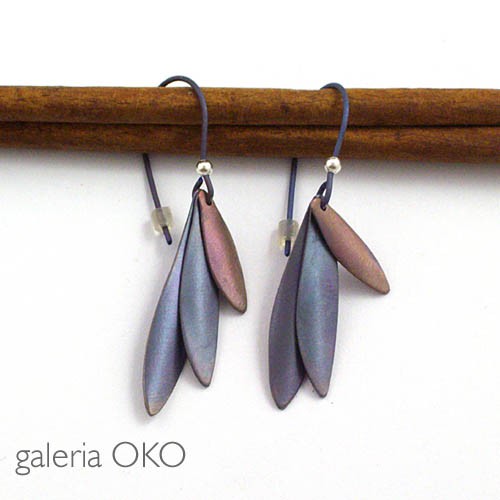 Piórka galeria OKO