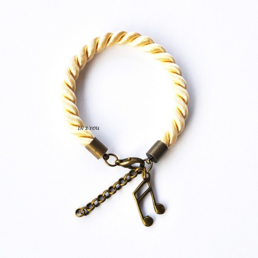 Nutka Karolina Perchacz Design