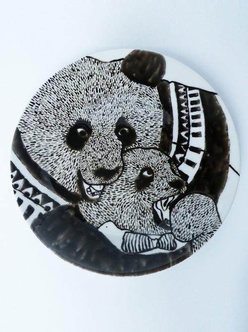 Born To Eat Collectilovely Imaginative