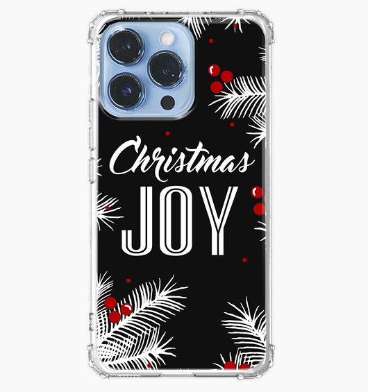 etui na telefon Etui Anti Shock case wzory - SW310