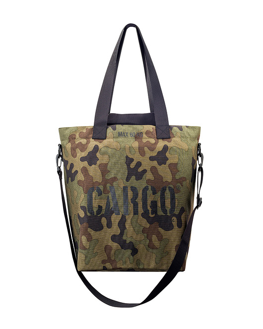 torby XXL Torba CARGO BY OWEE WZ 93.PANTERA MEDIUM