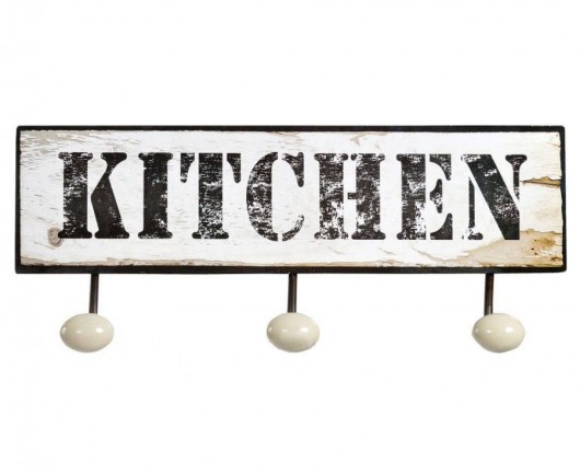 Wieszak Kitchen MIA home