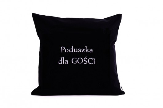 Poduszki Dla Gości Majunto