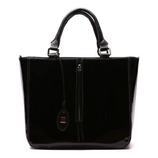 Torebka Leydi Shine Magya Bags