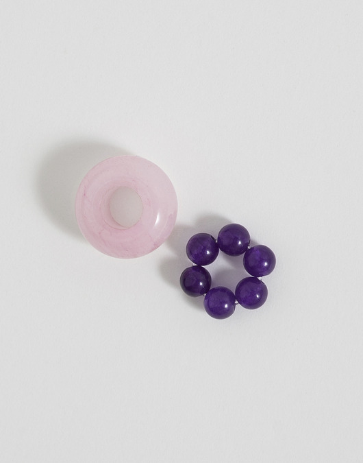 biżuteria różna Zawieszki do kolczyków