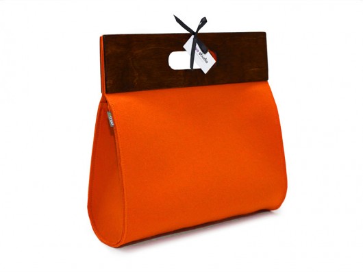Big Orange moo studio