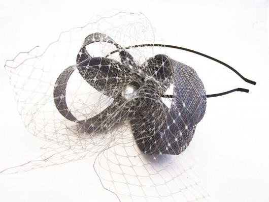 228/13 GRAY YOKOdesign