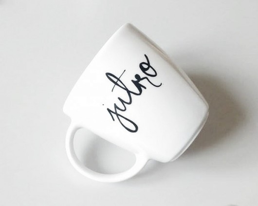 jutro my mug company