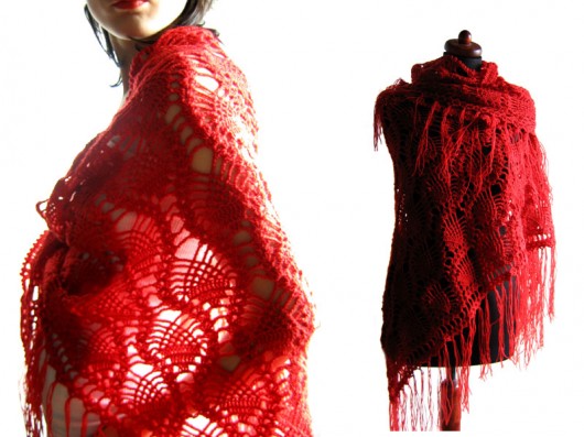 f021 monnequin