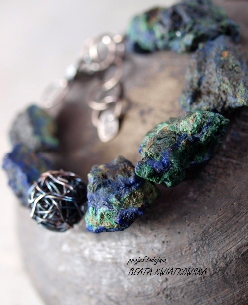 sea rocks # Garfish Art Gallery