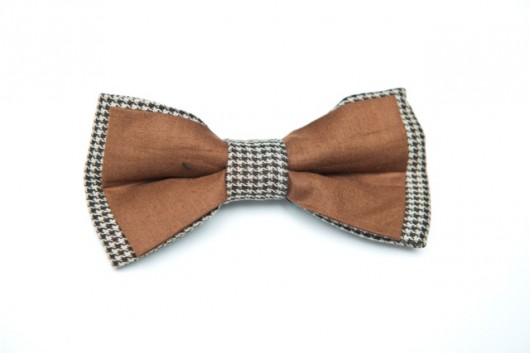 Muszka MADOX design  Madox design