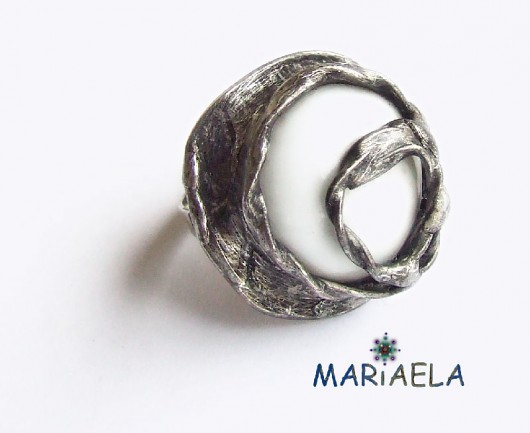 BIELI OD MARIAELI grudzień MARIAELA