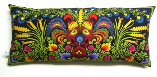 Koty 30x65cm Gaul Designs