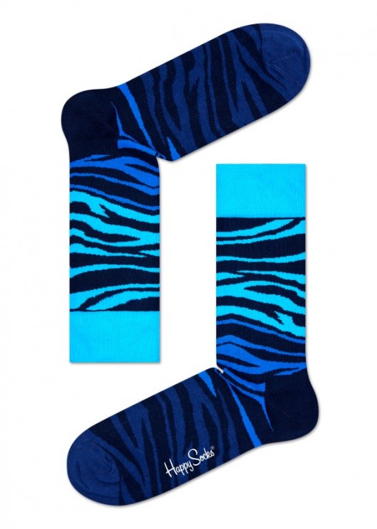 Skarpetki Happy Socks BZ01-065 Happy Socks