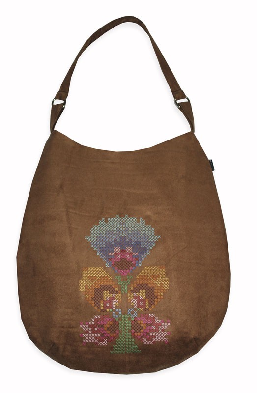 folk007 berta