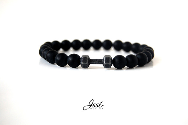 bransoletka FIT ISSI Jewelry