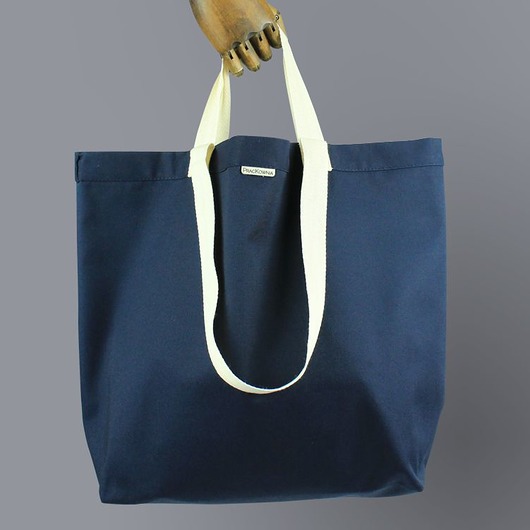torby na zakupy ✤ torba basic L_0035 ✤