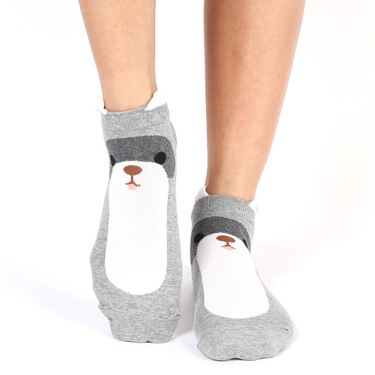 Banderas CandySox