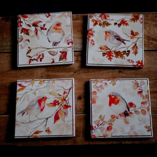 kubki Ceramiczne podstawki pod kubki 