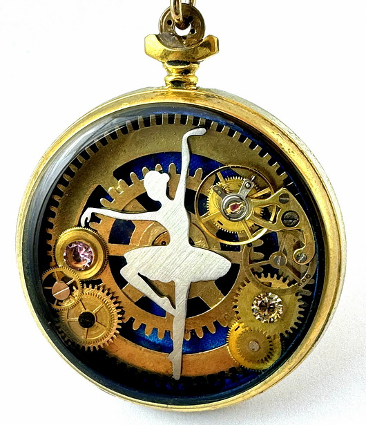 wisiory WISIOR - Lekkość bytu (Old Base) - handmade