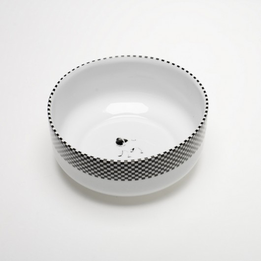 miska  MOPSDESIGN