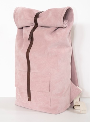 Backpack I PINK MUM AND CO