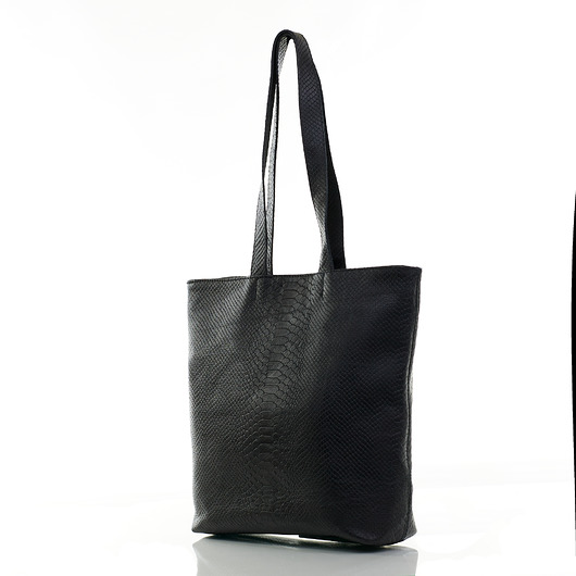 torby na ramię Torba shopper