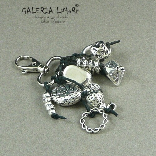 brelok glamour Galeria Limart