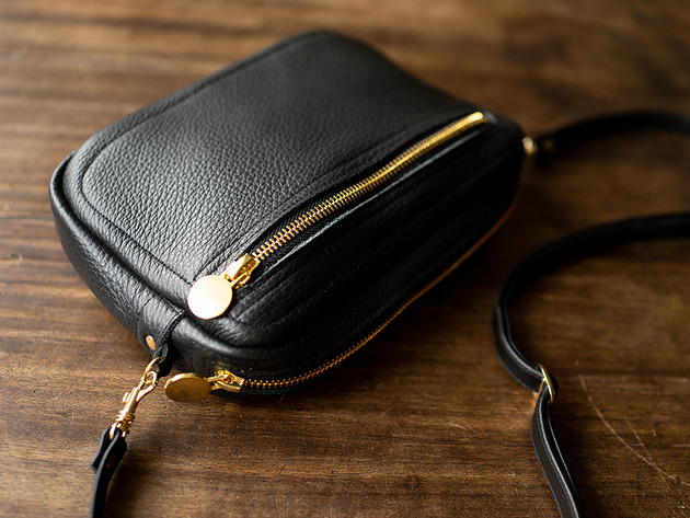 torby na ramię Lea Bag 02