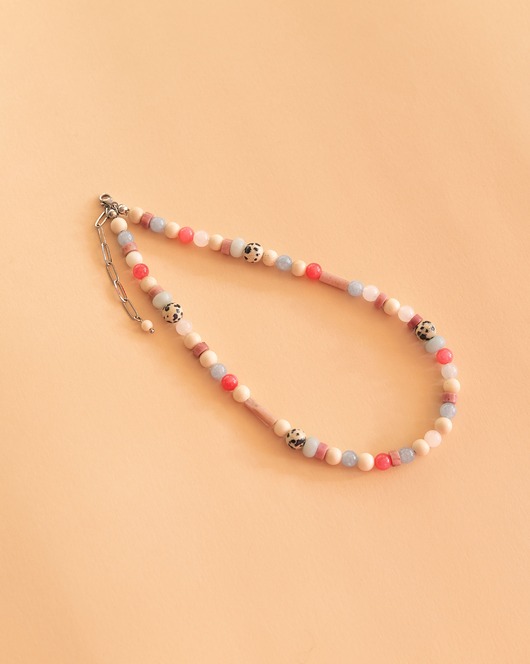 chokery Choker Bubblegum