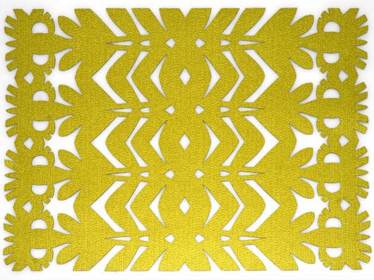 promocja! KWIAT PAPROCI dla dwojga AT design