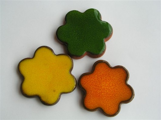 MAGNESY 3 Dekornia