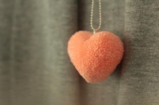Heart &#9829; beat MIMIŚ