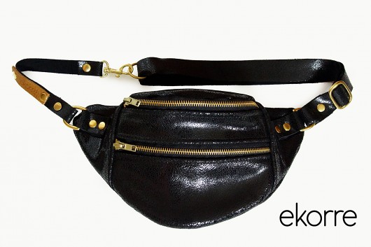 double black  ekorre