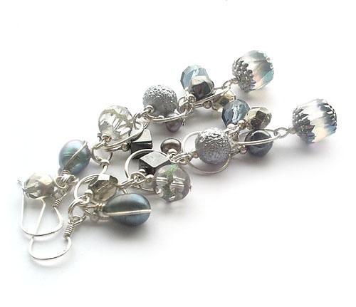 metallic maghia