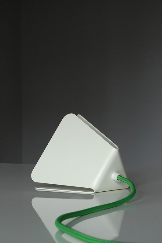 Lampka 3w1 Manualdesign