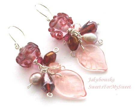 SweetsForMyS... Jakubowska