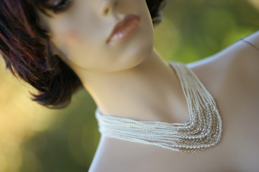 Kolia  Beads HERBE DESIGN