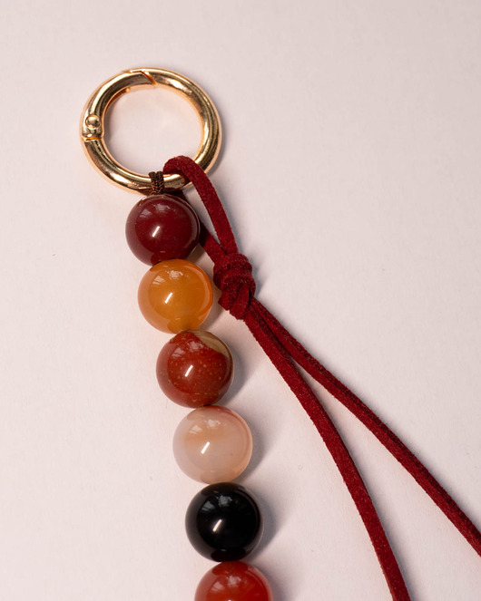 breloki Brelok, zawieszka